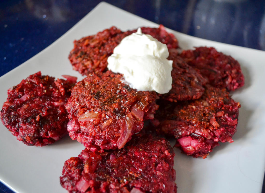 BeetLatkes4