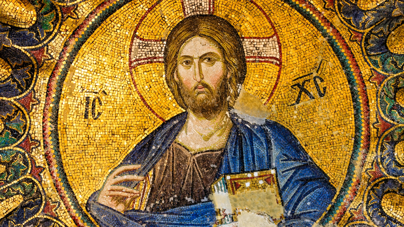 What Do Jews Believe About Jesus? | My Jewish Learning