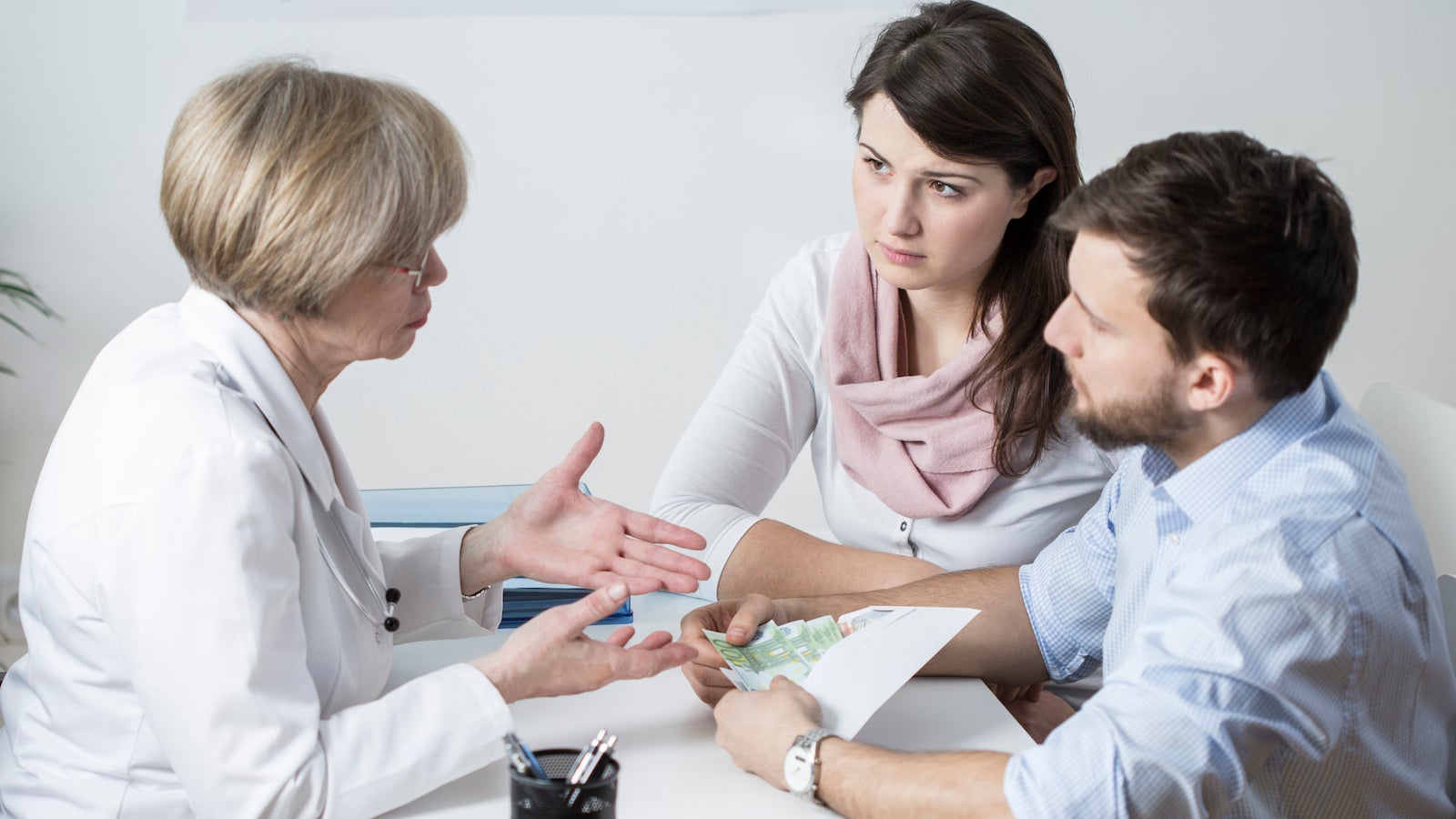 genetics disease counseling Reasons for genetic counseling, what do genetics professionals do and how to find to learn about genetic screening for diseases that are more common in. genetics disease counseling Reasons for genetic counseling, what do genetics professionals do and how to find to learn about genetic screening for diseases that are more common in.