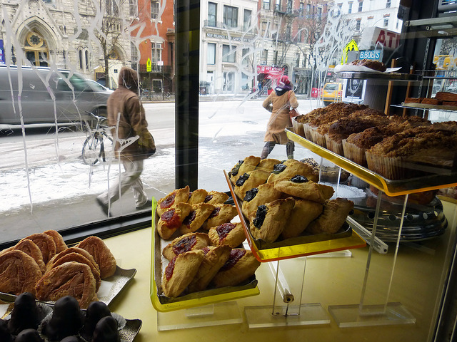 hamantaschen bakery