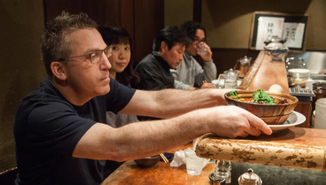 ivan orkin ramen