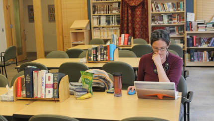 Rabbi Louis Jacobs, Author at My Jewish Learning