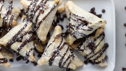 cannoli hamantaschen