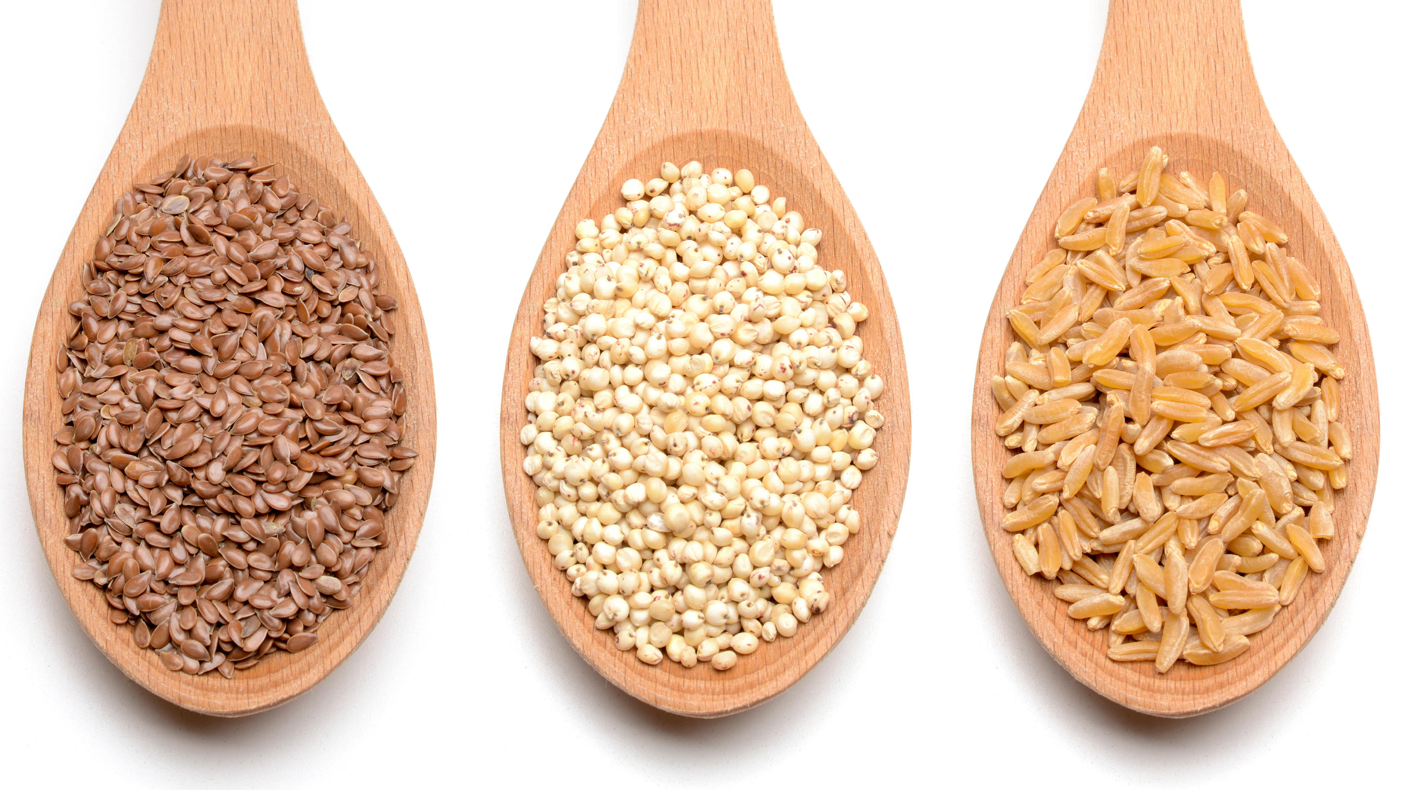 What are Ancient Grains? (And How to Cook Them)