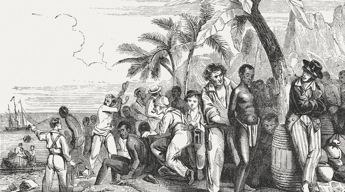 jews-and-the-african-slave-trade-my-jewish-learning