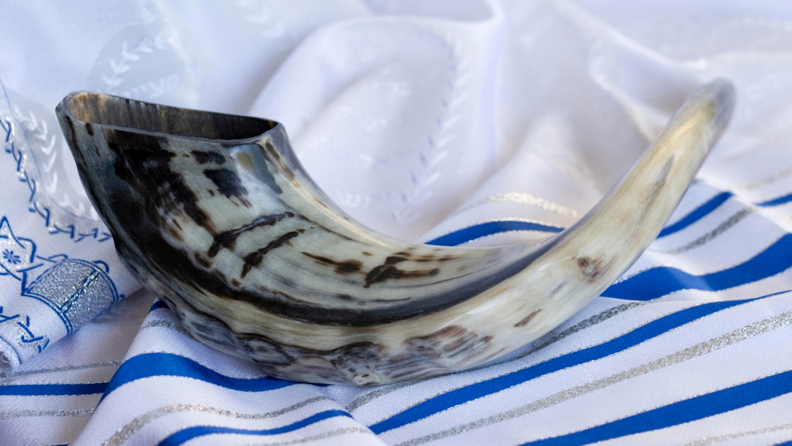 When Is Yom Kippur in 2023, 2024, 2025, 2026 and 2027? My Jewish Learning