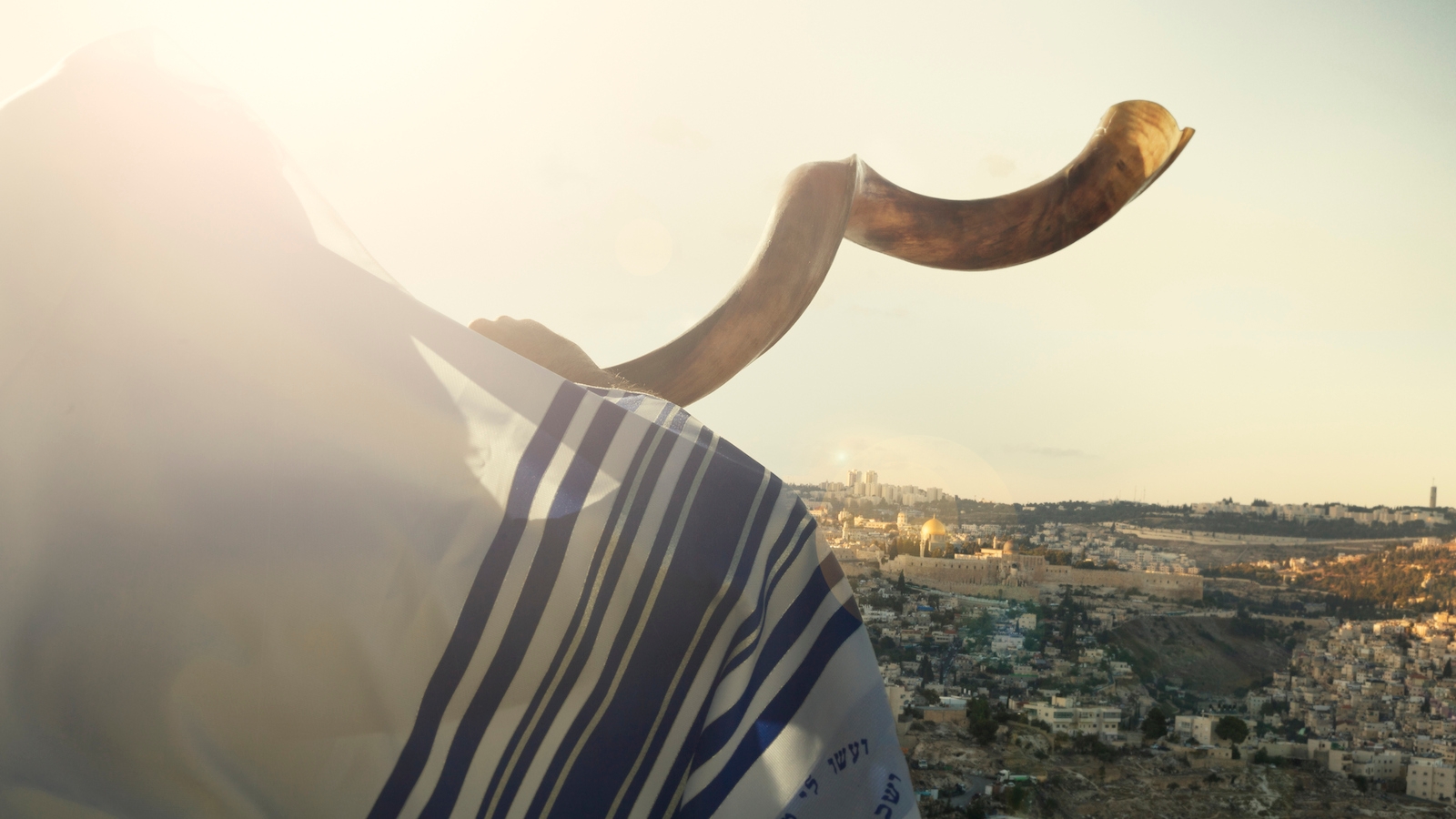 The Month of Elul | My Jewish Learning