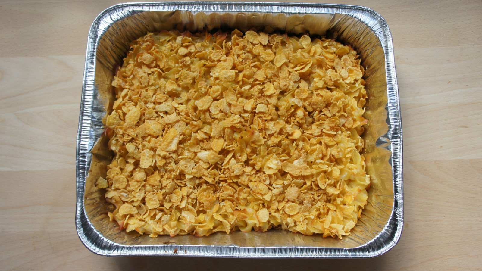 7 Sweet Noodle Kugel Recipes To Devour The Nosher