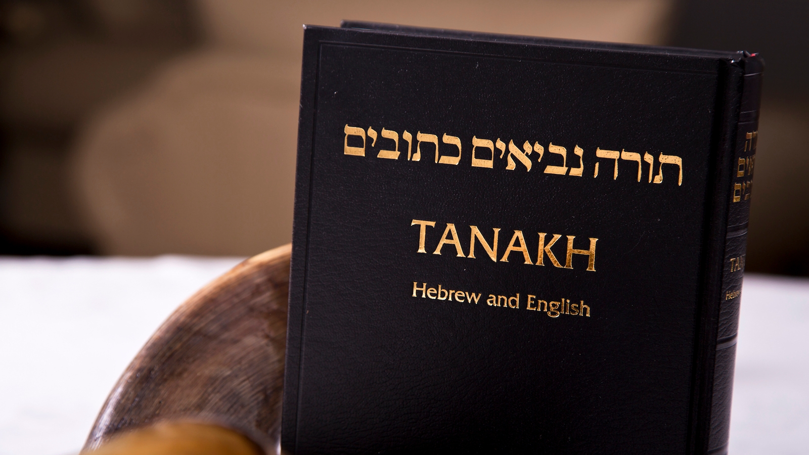 Which bible is closest to the hebrew bible 2