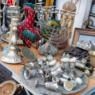 judaica ritual objects