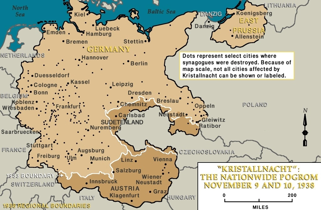 ushmm-kristallnacht-map.jpg