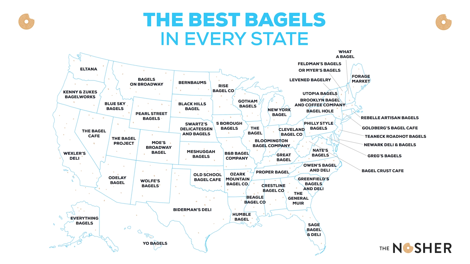 https://www.myjewishlearning.com/wp-content/uploads/2017/12/Best-Bagels_Map-2.jpg