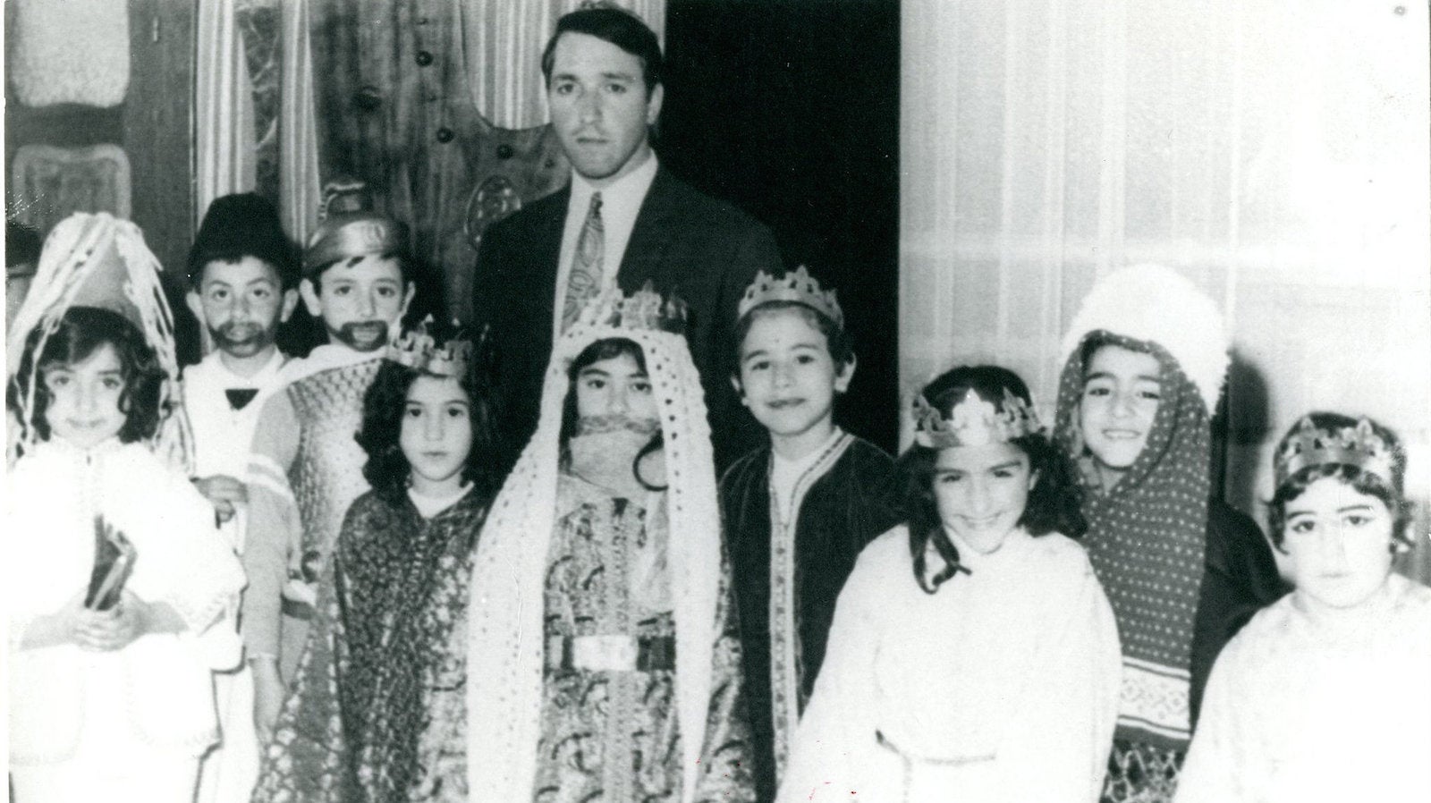 purim-history-my-jewish-learning