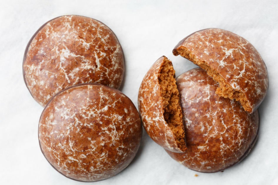 the-official-ranking-of-jewish-cookies-the-nosher