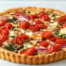 breakfast tart recipe jewish