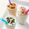 tahini milkshake recipe jewish summertime