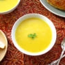 batata soup