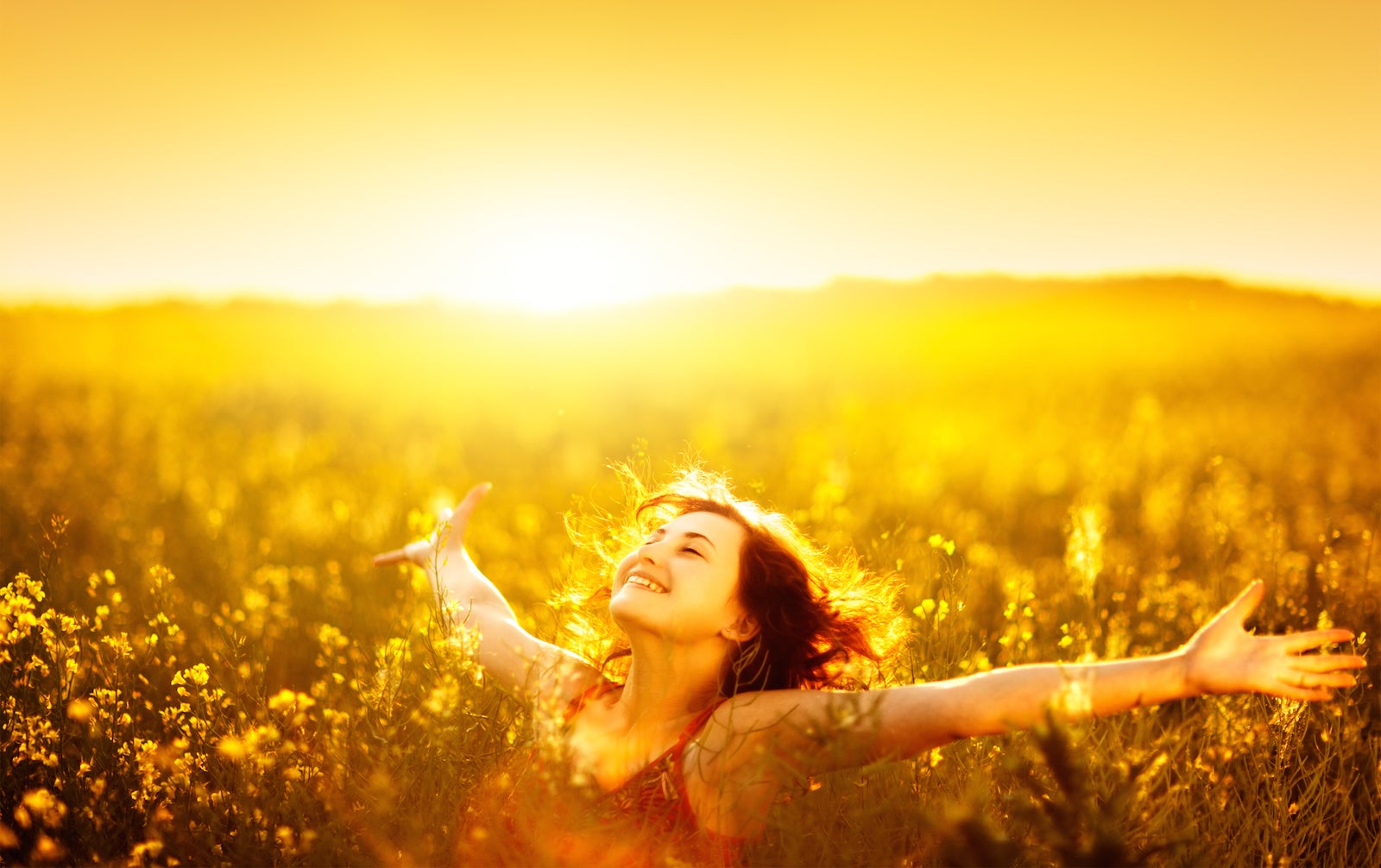 how-to-pray-for-happiness-my-jewish-learning