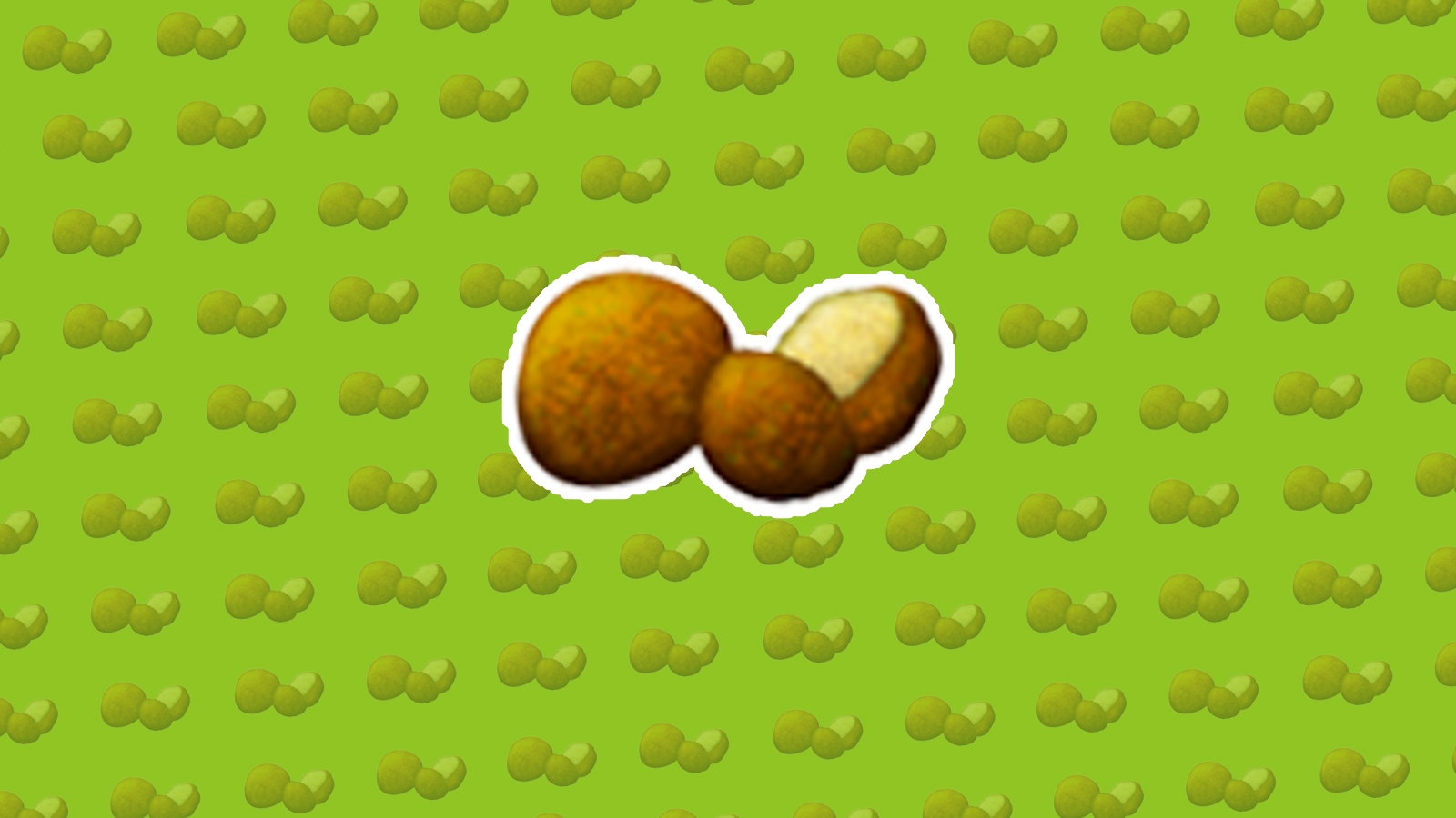 falafel emoji