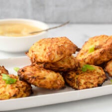 Latkes in the Air-Fryer-image