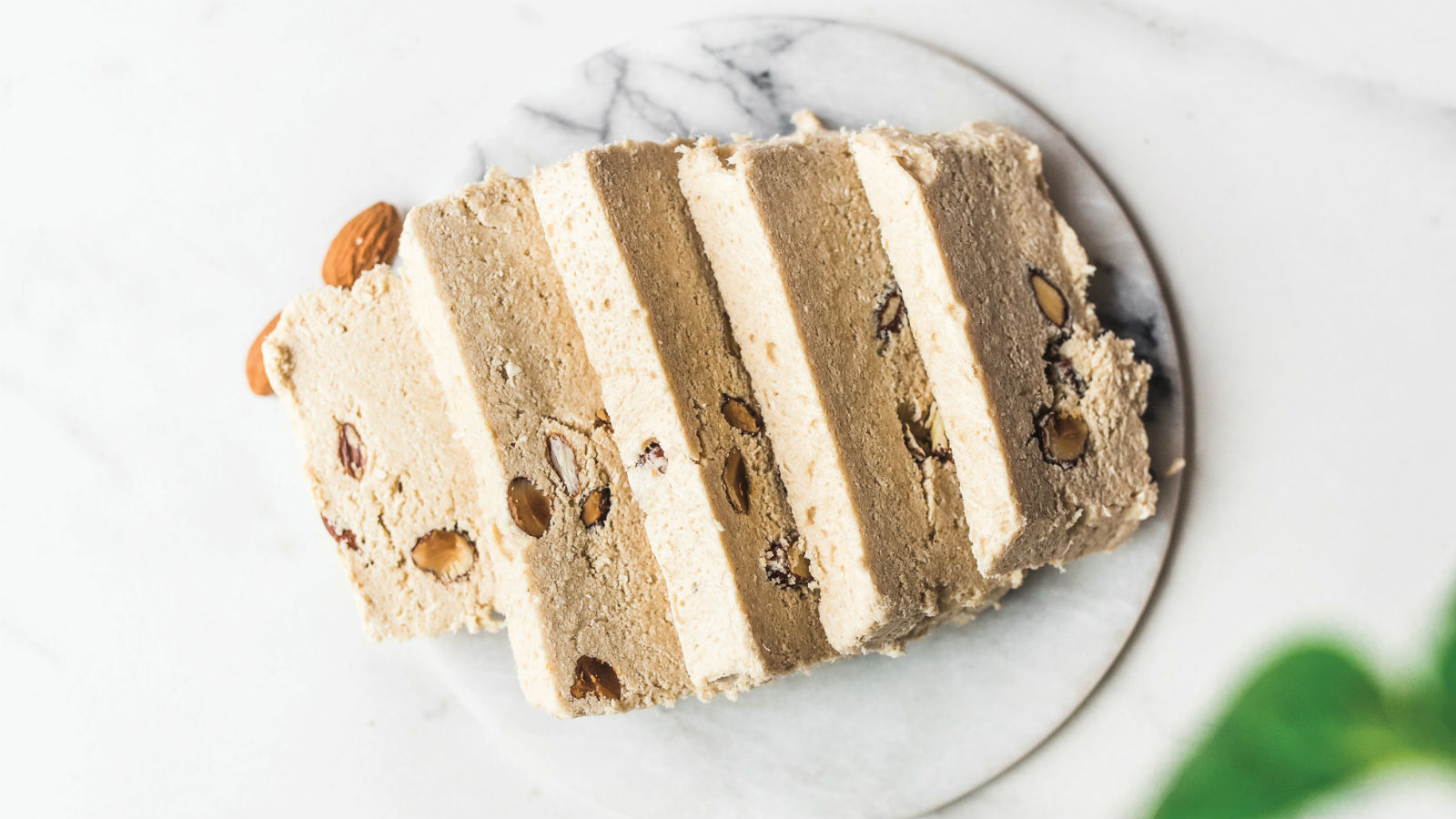 What Is Halva And How Is It Best Used?