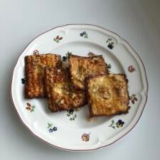 Masa Tiganitas-image
