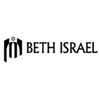 Beth Israel Logo