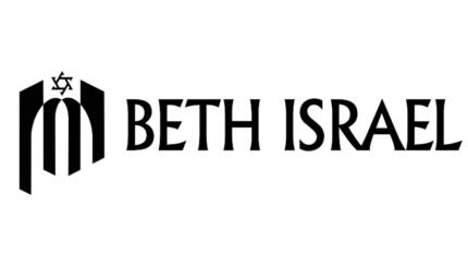Beth Israel Logo