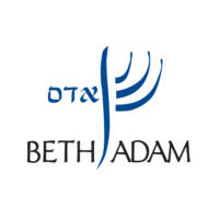 Beth Adam Logo