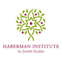 Haberman Institute Logo