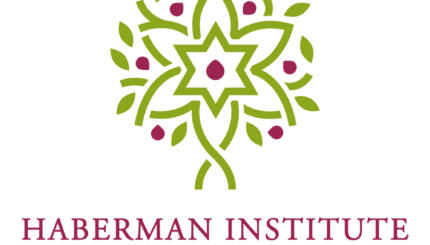Haberman Institute Logo