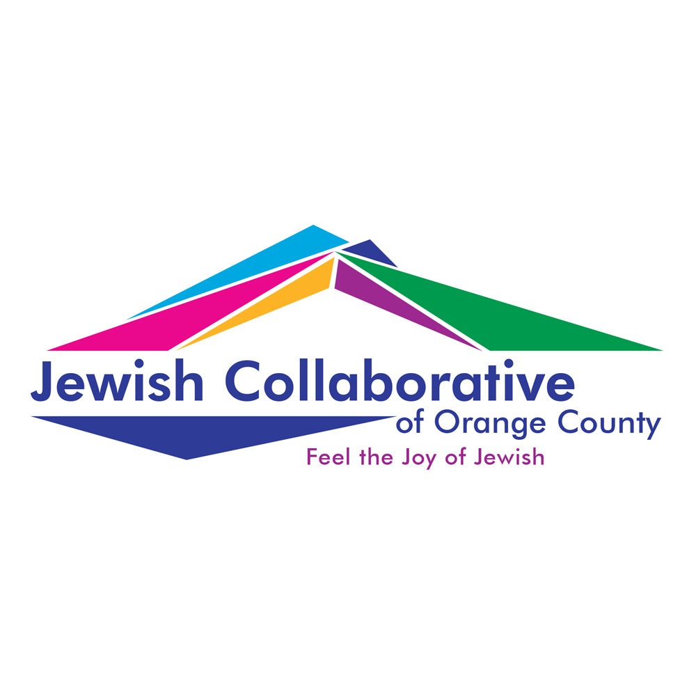 JCoOC Logo