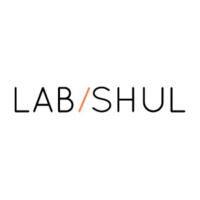 Lab Shul