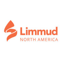 Limmud NA Logo