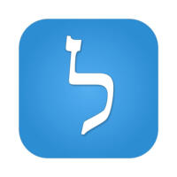 Lishmah Logo