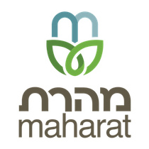 Maharat Logo