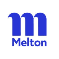 Melton