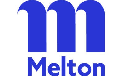 Melton