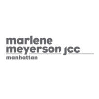 Meyerson JCC Logo
