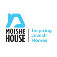 Moishe House Logo