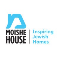 Moishe House Logo