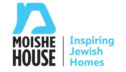 Moishe House Logo