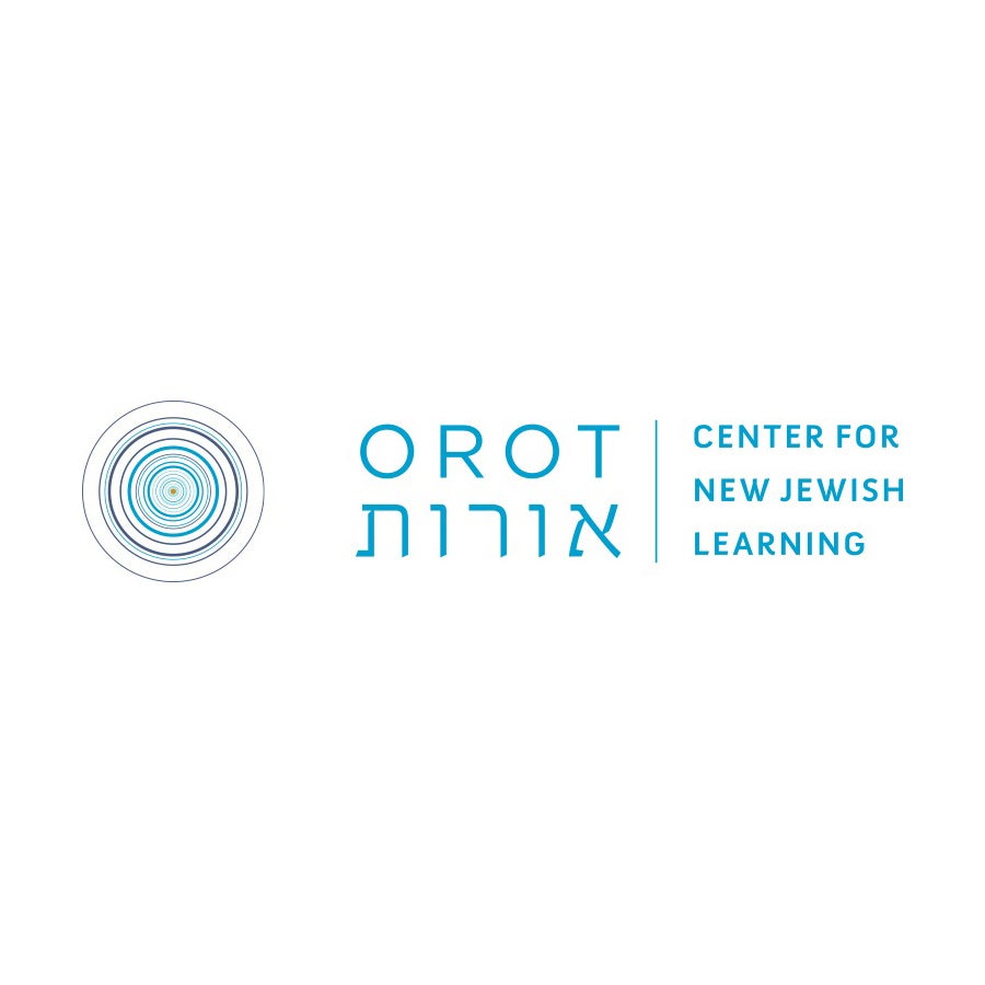 Orot Logo