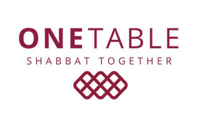 OneTable Logo