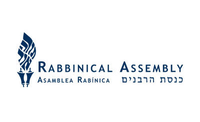 Rabbi Assembly