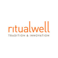 Ritualwell