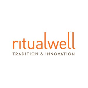 Ritualwell