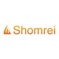 Shomrei Logo
