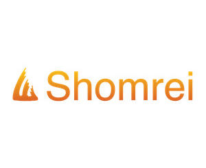 Shomrei Logo