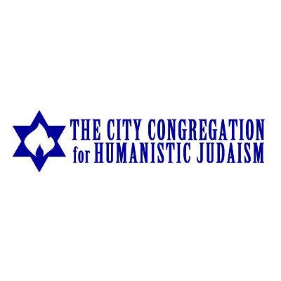 TCC Logo